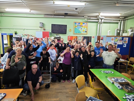 VDC_Ravne_na_Koroškem (30)